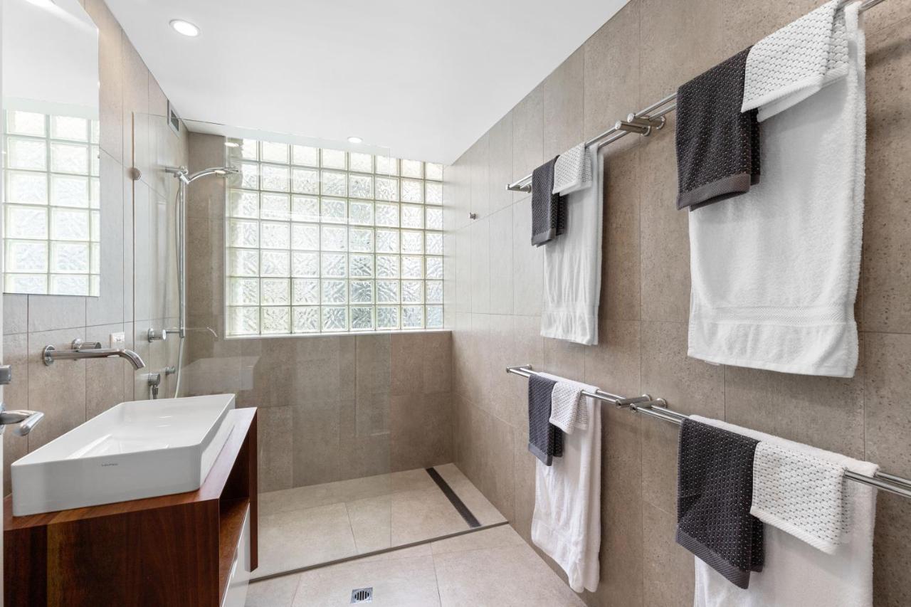 Sundeck Gardens Aparthotel Maroochydore Ngoại thất bức ảnh